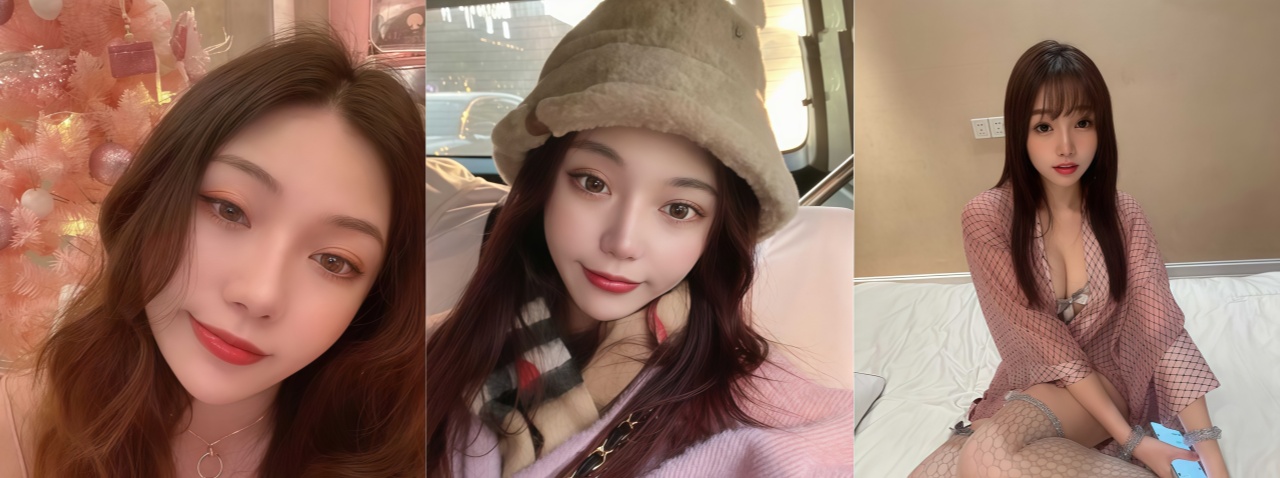 爆料网-爆料网-最新热点资讯与八卦新闻首选平台