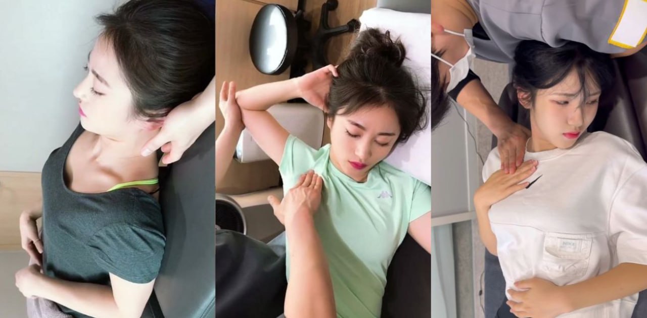 爆料网-爆料网-最新热点资讯与八卦新闻首选平台